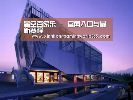 案例展示六(图1)