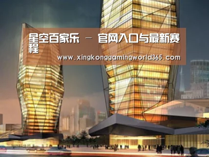 案例展示三(图1)