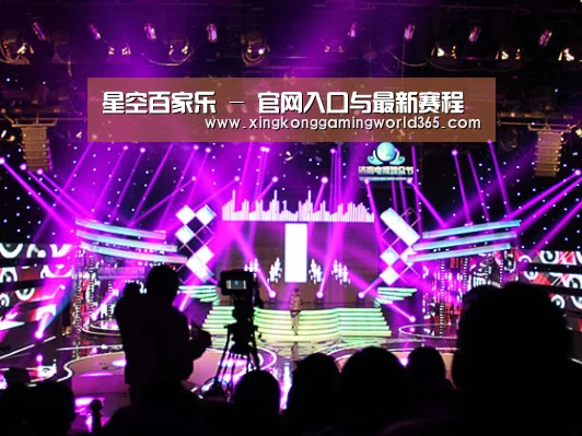 产品名称一(图1)