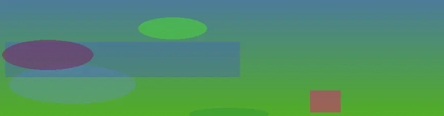 星空官网