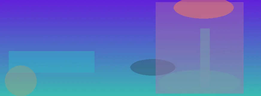 星空赛事