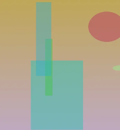 星空真人