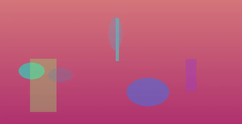 星空官网