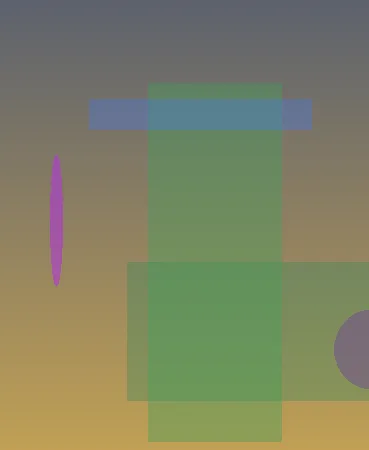 星空赛事