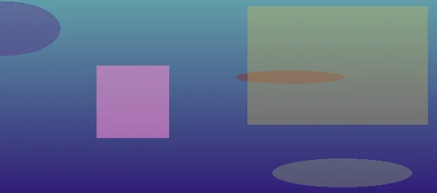 星空真人