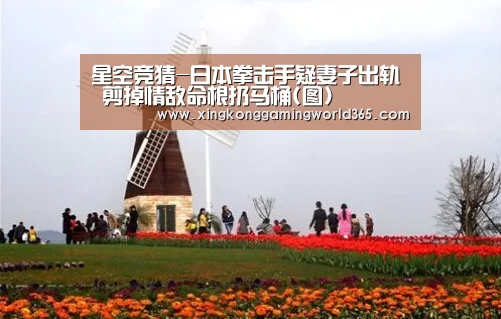 星空竞猜-日本拳击手疑妻子出轨 剪掉情敌命根扔马桶(图)(图3) 星空竞猜
